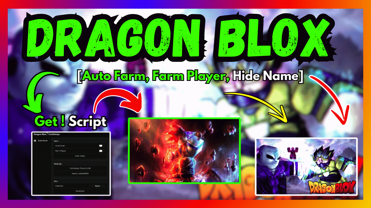 dragon blox script